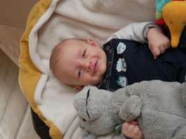 louis
